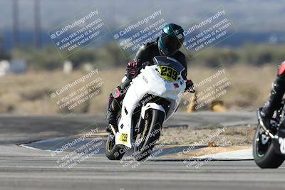 media/Nov-29-2025-TrackXperience (Sat) [[2953a387f4]]/1-Level 3/Session 3 (Turns 16 and 17 Exit)/